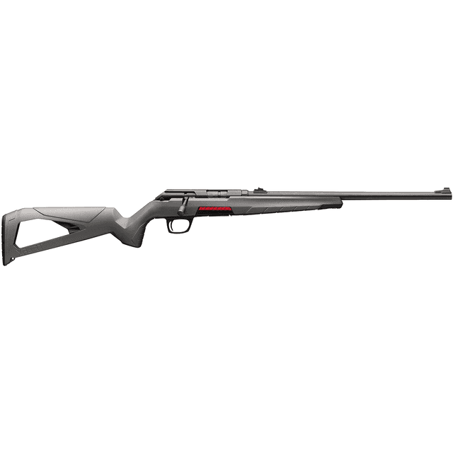 Winchester Repeating Arms 525200102 Xpert 22 LR Hunting Rifle Winchester Repeating Arms 525200102 Xpert 22 LR Hunting Rifle