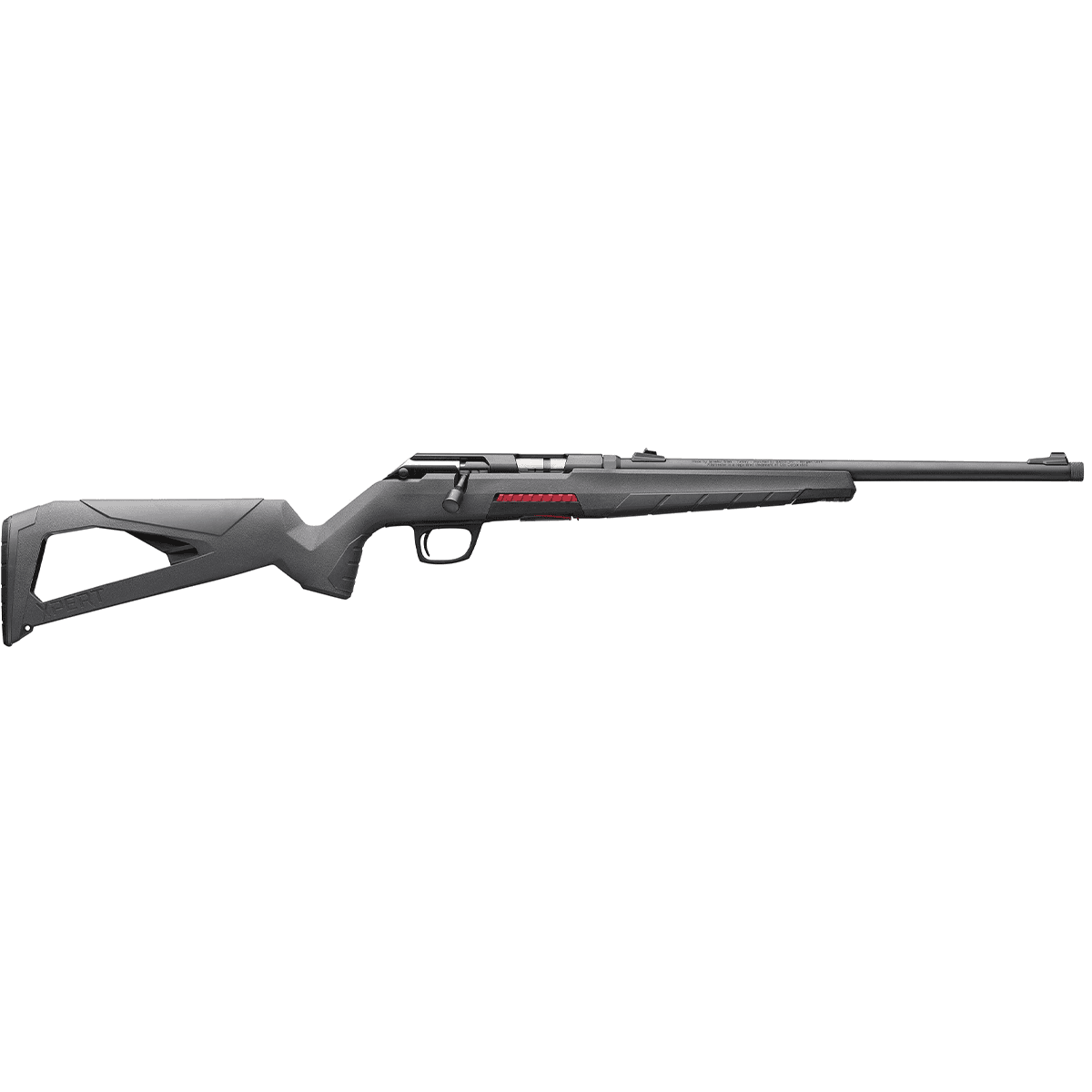 Winchester 525201102 Xpert SR 22 LR Hunting Rifle Winchester 525201102 Xpert SR 22 LR Hunting Rifle