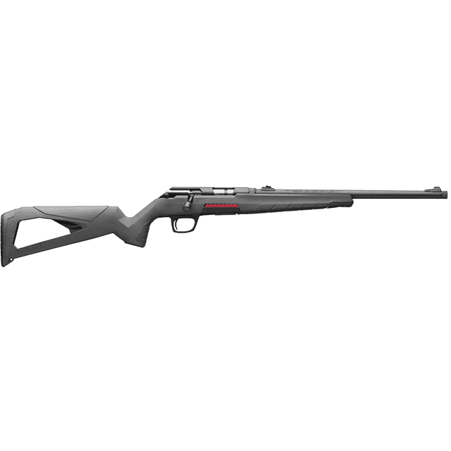 Winchester 525201102 Xpert SR 22 LR Hunting Rifle Winchester 525201102 Xpert SR 22 LR Hunting Rifle