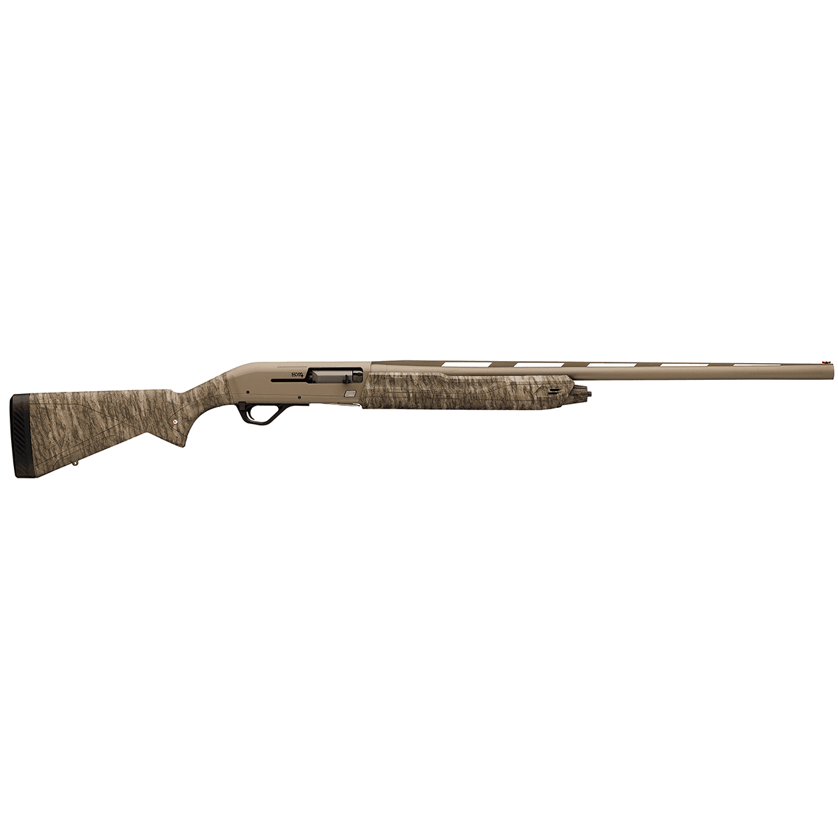 Winchester 511233391 SX4 Hybrid Hunter 12 Gauge Shotgun 3" 26" Winchester 511233391 SX4 Hybrid Hunter 12 Gauge Shotgun 3" 26"