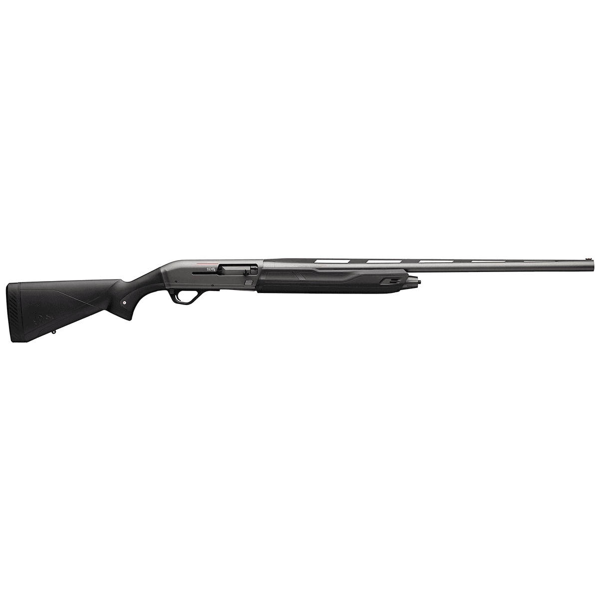 Winchester 511251291 SX4 Hybrid 12 Gauge Shotgun 3.5" 26" Winchester 511251291 SX4 Hybrid 12 Gauge Shotgun 3.5" 26"