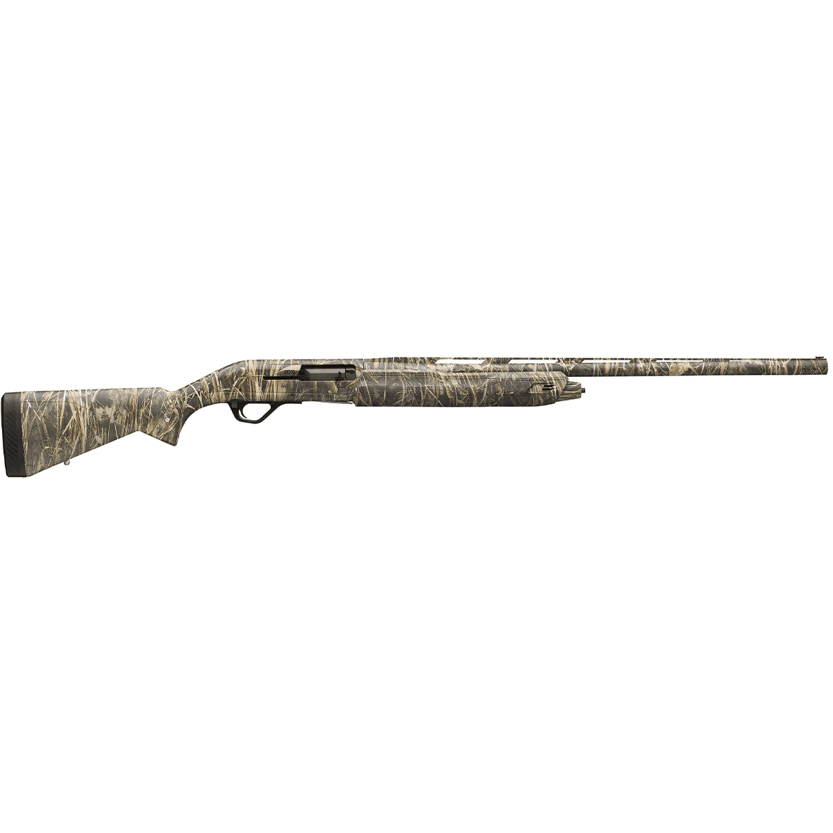 Winchester 511303291 SX4 Waterfowl Hunter 12 Gauge Shotgun 26" 3.5" Winchester 511303291 SX4 Waterfowl Hunter 12 Gauge Shotgun 26" 3.5"