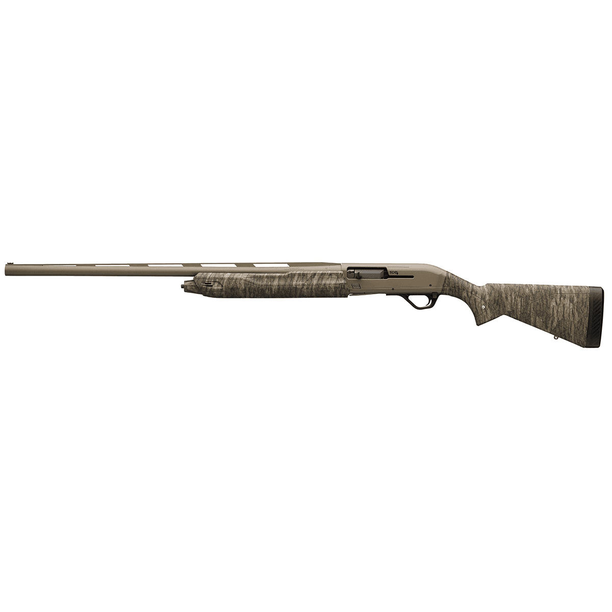 Winchester Left Hand SX4 Hybrid Hunter 12 Gauge Shotgun 28" Winchester Left Hand SX4 Hybrid Hunter 12 Gauge Shotgun 28"