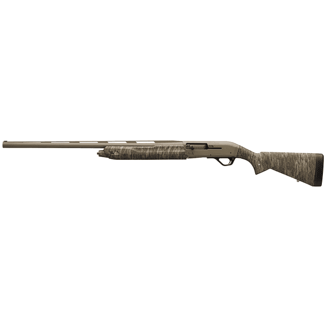 Winchester Left Hand SX4 Hybrid Hunter 12 Gauge Shotgun 28" Winchester Left Hand SX4 Hybrid Hunter 12 Gauge Shotgun 28"