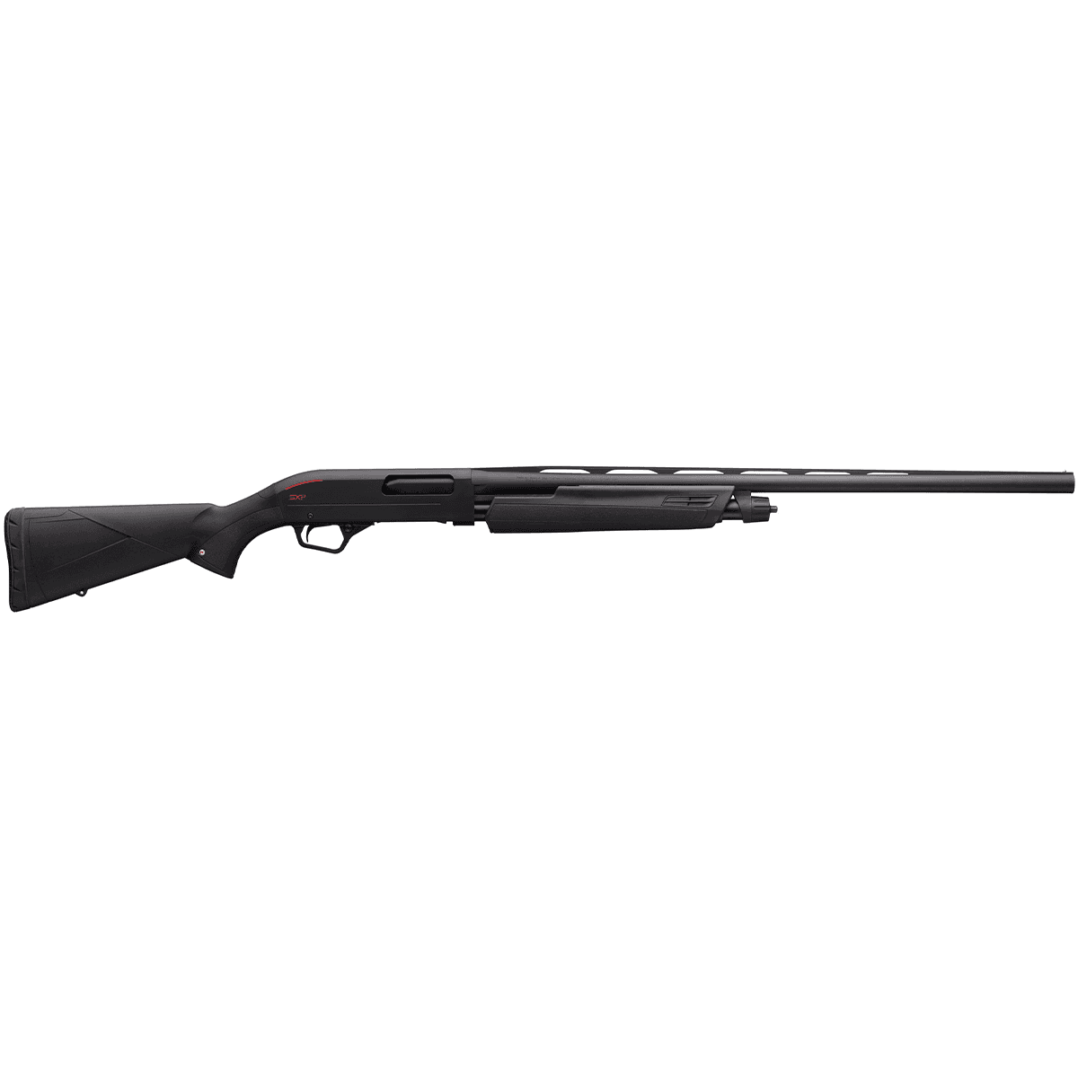Winchester 512251690 SXP Black Shadow 20 Gauge Shotgun 24" Winchester 512251690 SXP Black Shadow 20 Gauge Shotgun 24"