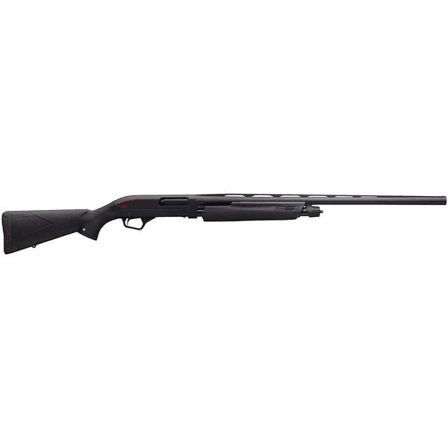 Winchester 512251690 SXP Black Shadow 20 Gauge Shotgun 24" Winchester 512251690 SXP Black Shadow 20 Gauge Shotgun 24"