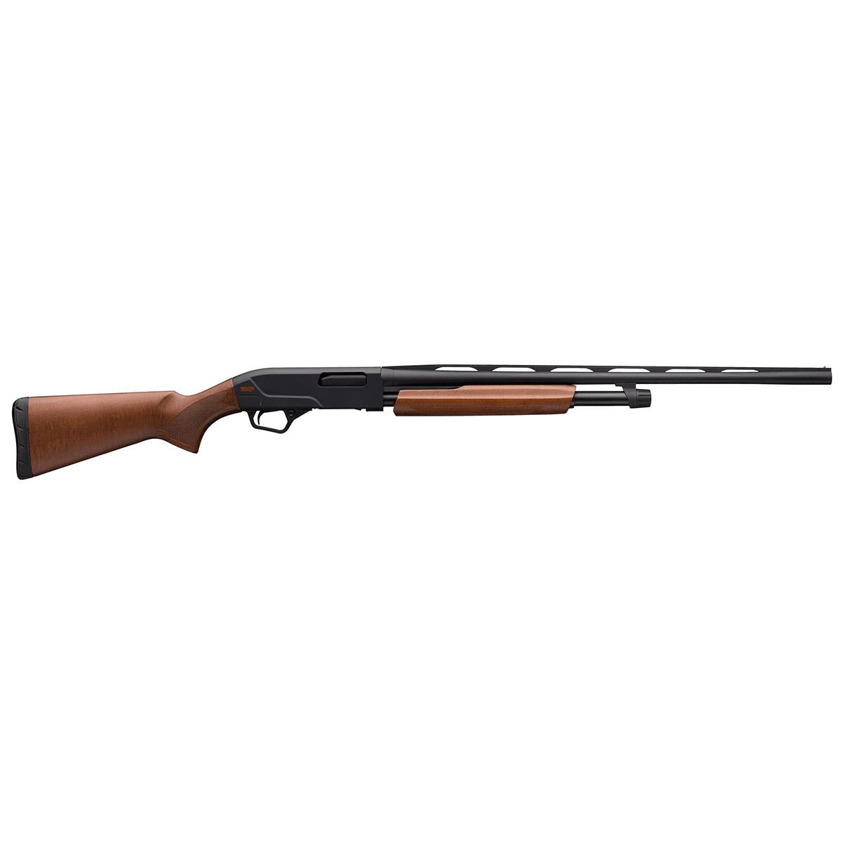 Winchester 512266392 SXP Field 12 Gauge Shotgun 28" Winchester 512266392 SXP Field 12 Gauge Shotgun 28"