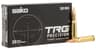 SAKO (TIKKA) 308 Win 175 gr -JASTRG308W175B SAKO (TIKKA) 308 Win 175 gr -JASTRG308W175B