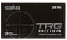 SAKO (TIKKA) 308 Win 175 gr -JASTRG308W175B SAKO (TIKKA) 308 Win 175 gr -JASTRG308W175B