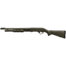Winchester SXP Defender 20 Gauge Shotgun 18" OD Green-048702022470 Winchester SXP Defender 20 Gauge Shotgun 18" OD Green-048702022470