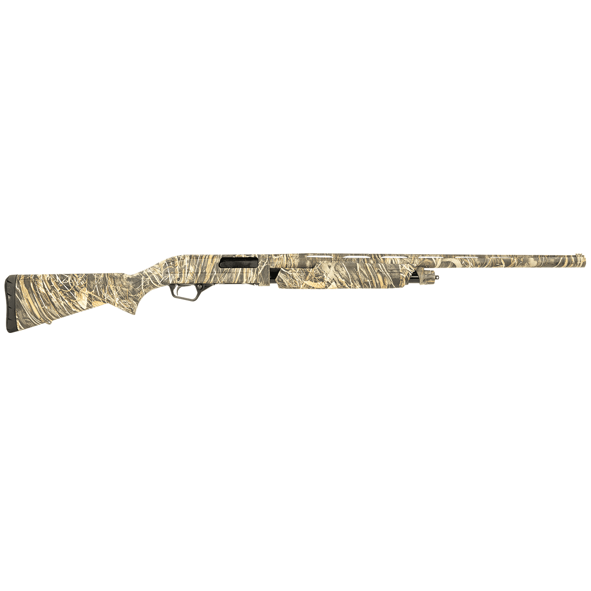 Winchester 512431292 SXP Waterfowl Hunter 12 Gauge Shotgun 28"3.5" Winchester 512431292 SXP Waterfowl Hunter 12 Gauge Shotgun 28"3.5"
