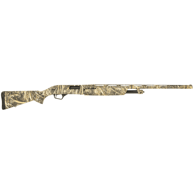 Winchester 512431692 SXP Waterfowl Hunter 20 Gauge Shotgun 28" Winchester 512431692 SXP Waterfowl Hunter 20 Gauge Shotgun 28"