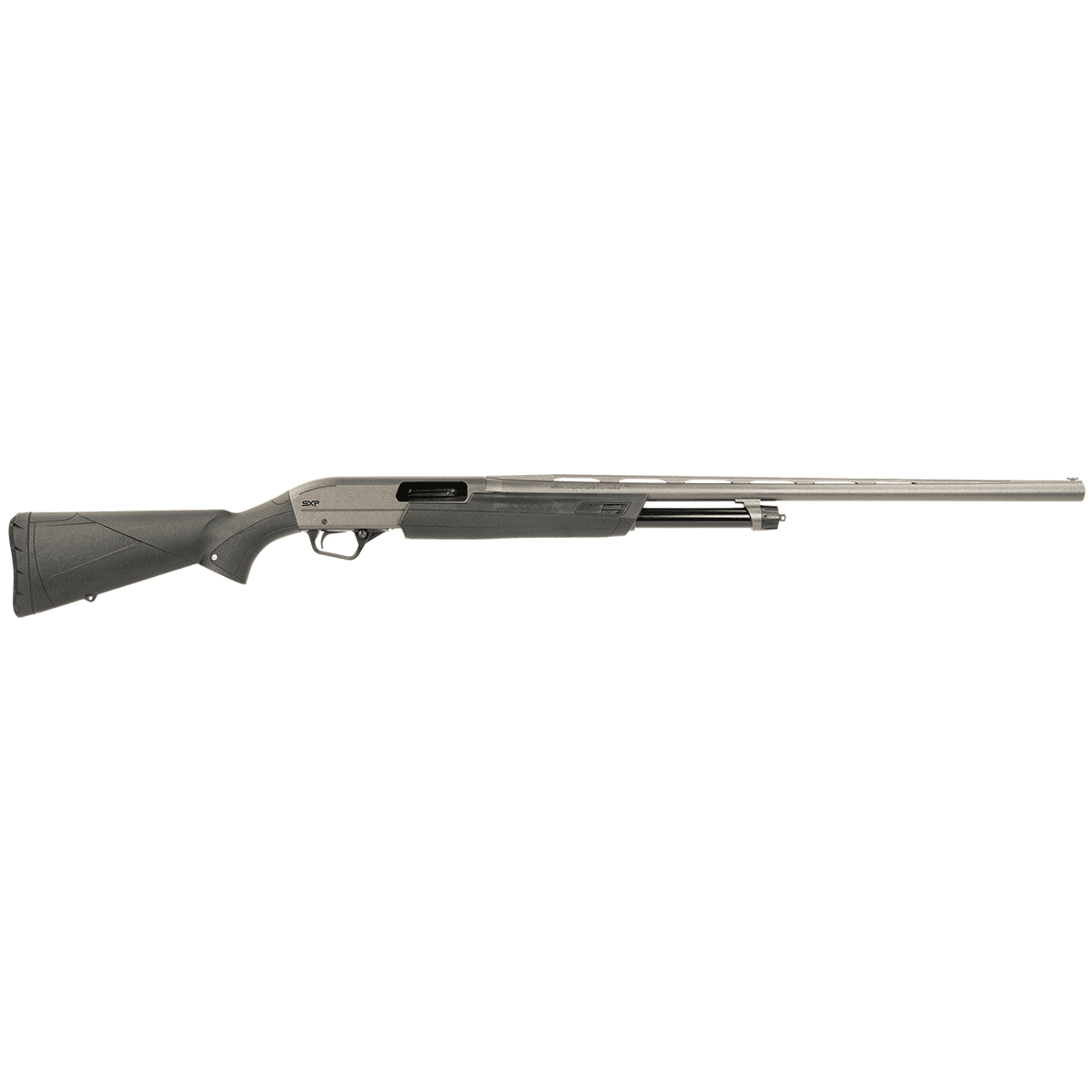Winchester 512439392 SXP Hybrid 12 Gauge Shotgun 28" Winchester 512439392 SXP Hybrid 12 Gauge Shotgun 28"