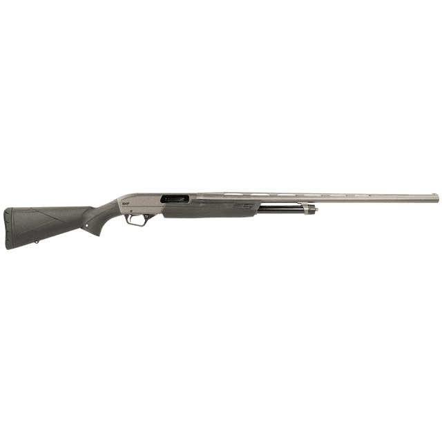 Winchester 512439392 SXP Hybrid 12 Gauge Shotgun 28" Winchester 512439392 SXP Hybrid 12 Gauge Shotgun 28"