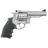Ruger 5044 Redhawk 44 Special/44 Rem Mag Revolver Handgun-736676050444 Ruger 5044 Redhawk 44 Special/44 Rem Mag Revolver Handgun-736676050444
