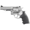 Ruger 5044 Redhawk 44 Special/44 Rem Mag Revolver Handgun-736676050444 Ruger 5044 Redhawk 44 Special/44 Rem Mag Revolver Handgun-736676050444