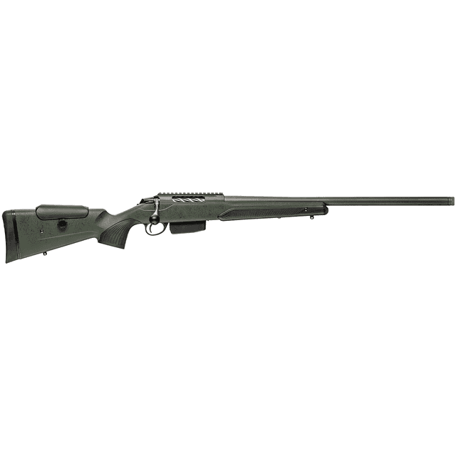 Tikka JRTXRSV312R8 T3x Super Varmint 223 Rem Hunting Rifle Tikka JRTXRSV312R8 T3x Super Varmint 223 Rem Hunting Rifle