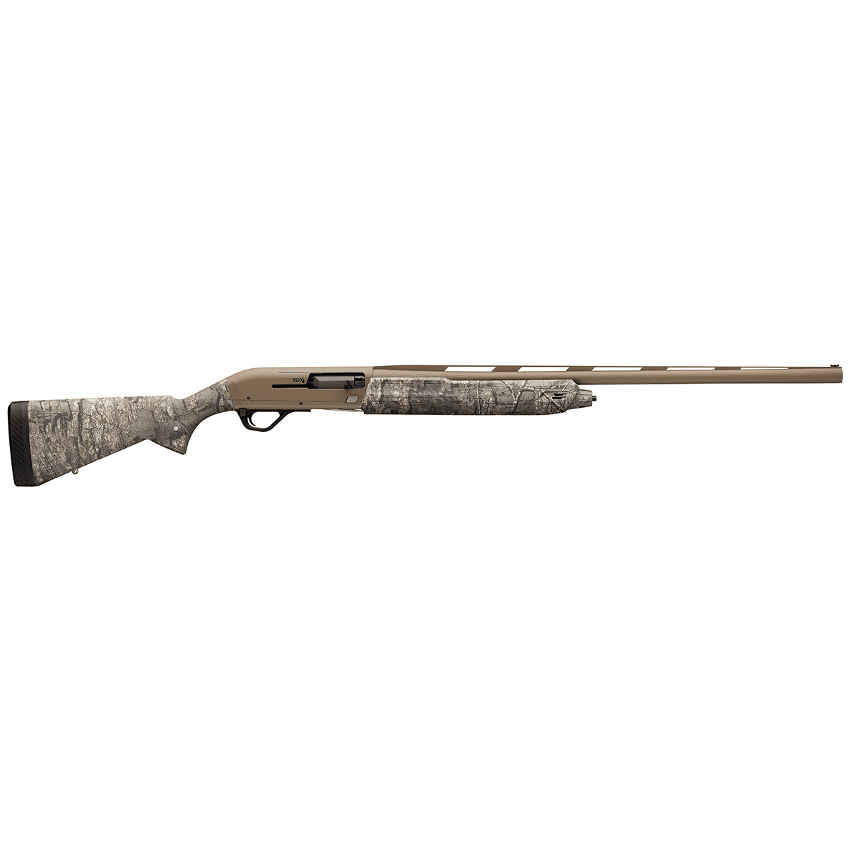 Winchester 511249392 SX4 Hybrid Hunter 12 Gauge Shotgun 28" Winchester 511249392 SX4 Hybrid Hunter 12 Gauge Shotgun 28"