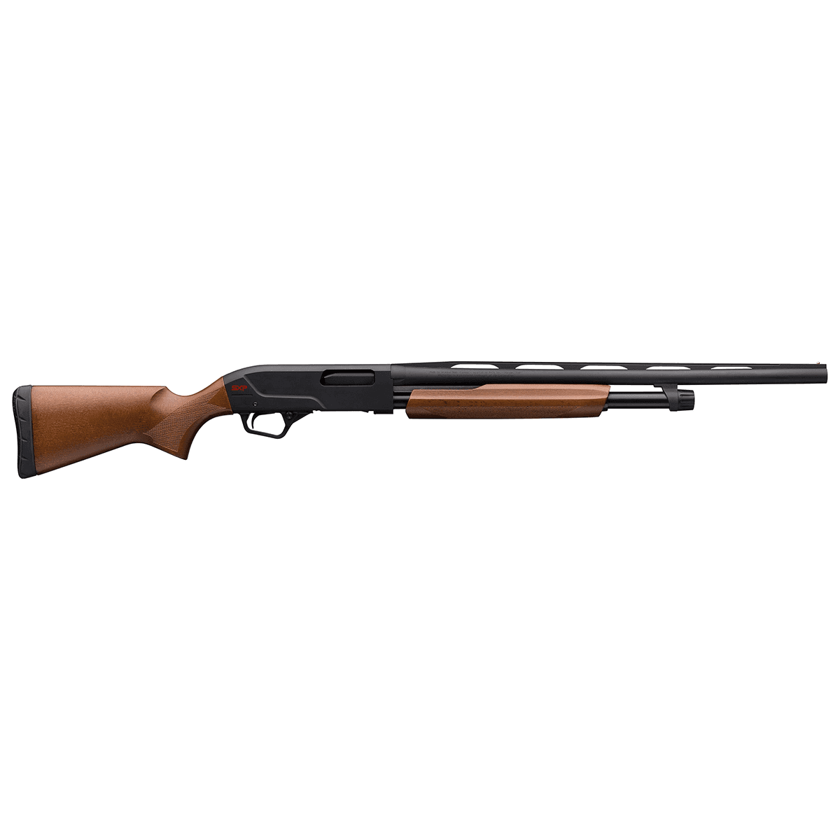 Winchester 512367602 SXP Field Youth 20 Gauge Shotgun 20" Winchester 512367602 SXP Field Youth 20 Gauge Shotgun 20"