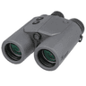 Sig Sauer Electro-Optics KILO Canyon Rangefinder with 10x42mm Optics, 1200 yds Max Distance, LED Display, Black Rubber Armor - 2 Sig Sauer Electro-Optics KILO Canyon Rangefinder with 10x42mm Optics, 1200 yds Max Distance, LED Display, Black Rubber Armor - 2