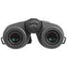 Sig Sauer Electro-Optics KILO Canyon Rangefinder with 10x42mm Optics, 1200 yds Max Distance, LED Display, Black Rubber Armor - 1 Sig Sauer Electro-Optics KILO Canyon Rangefinder with 10x42mm Optics, 1200 yds Max Distance, LED Display, Black Rubber Armor - 1