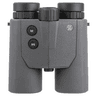 Sig Sauer Electro-Optics KILO Canyon Rangefinder with 10x42mm Optics, 1200 yds Max Distance, LED Display, Black Rubber Armor - 3 Sig Sauer Electro-Optics KILO Canyon Rangefinder with 10x42mm Optics, 1200 yds Max Distance, LED Display, Black Rubber Armor - 3