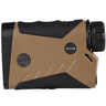Sig Sauer Electro-Optics KILO8K ABS Rangefinder with 7x25mm Optics, 8000 yds Max Distance, 304x256 Active Matrix OLED Display, Flat Dark Earth Rubber Armor - 1 Sig Sauer Electro-Optics KILO8K ABS Rangefinder with 7x25mm Optics, 8000 yds Max Distance, 304x256 Active Matrix OLED Display, Flat Dark Earth Rubber Armor - 1