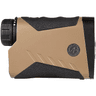 Sig Sauer Electro-Optics KILO8K ABS Rangefinder with 7x25mm Optics, 8000 yds Max Distance, 304x256 Active Matrix OLED Display, Flat Dark Earth Rubber Armor - 2 Sig Sauer Electro-Optics KILO8K ABS Rangefinder with 7x25mm Optics, 8000 yds Max Distance, 304x256 Active Matrix OLED Display, Flat Dark Earth Rubber Armor - 2