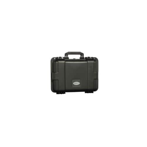 Boyt Harness H15 Handgun Case Black 15in. Boyt Harness H15 Handgun Case Black 15in.
