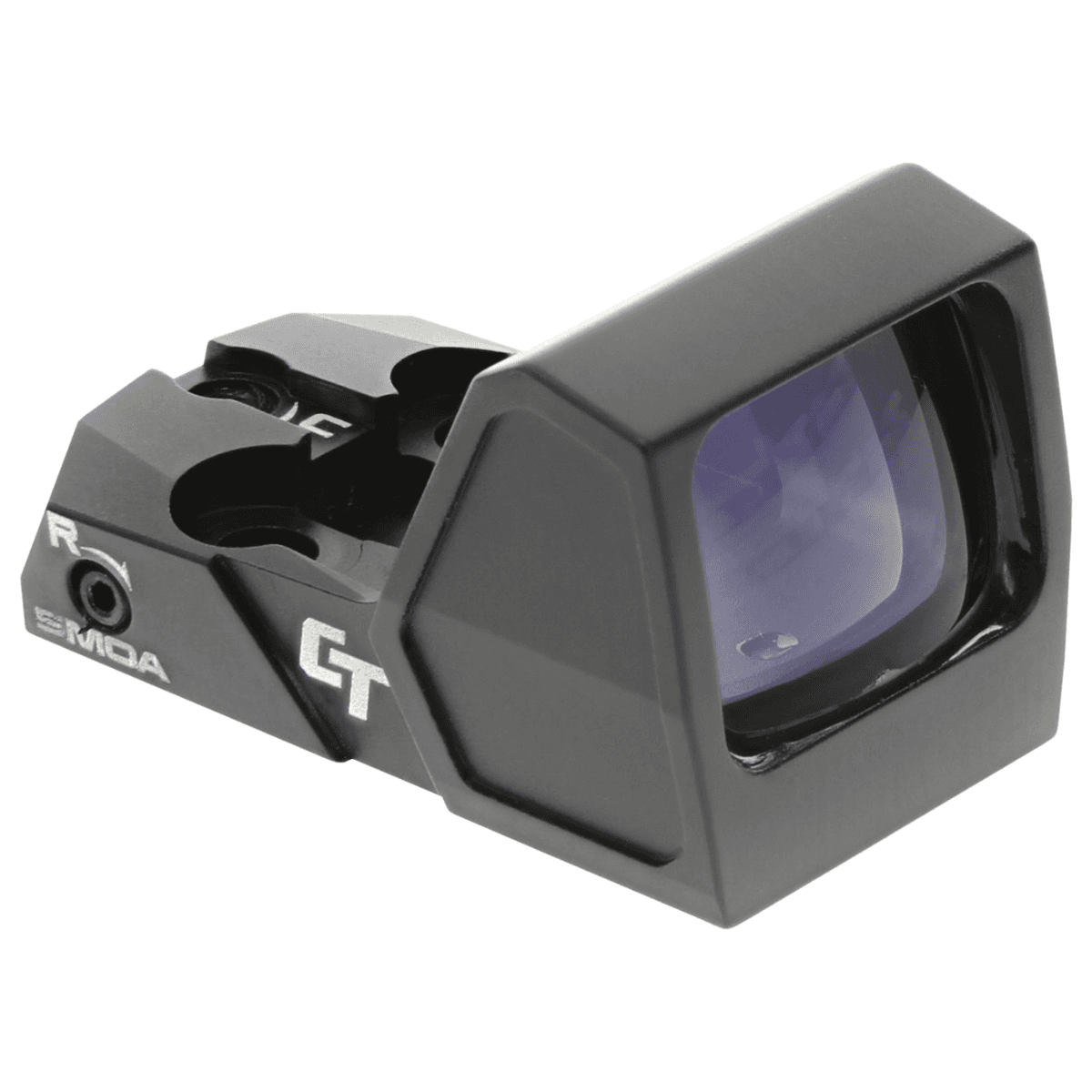 Specification Main Image