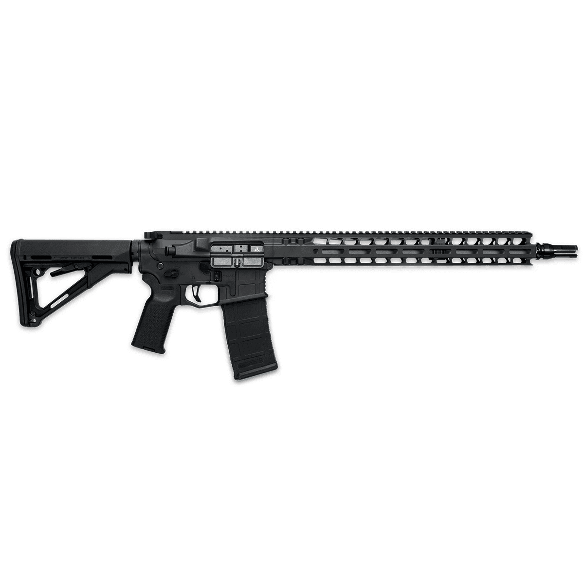Radian Weapons AR-15 Model 1 223 Wylde 16" Rifle R0041 Radian Weapons AR-15 Model 1 223 Wylde 16" Rifle R0041
