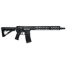 Radian Weapons AR-15 Model 1 223 Wylde 16" Rifle R0041 Radian Weapons AR-15 Model 1 223 Wylde 16" Rifle R0041