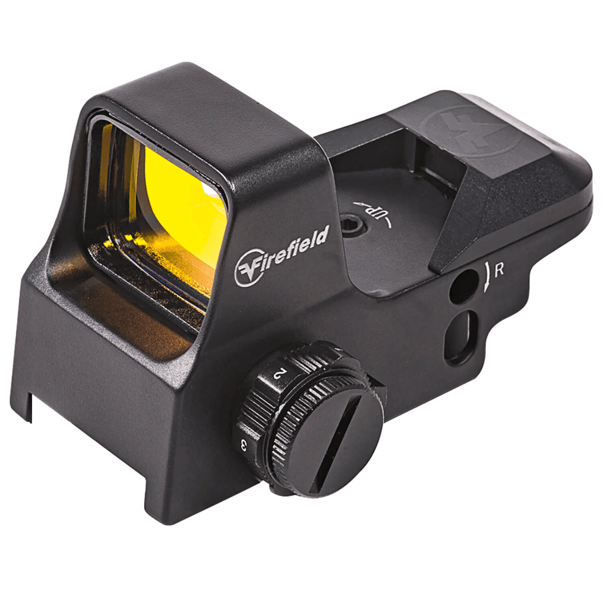 Specification Main Image