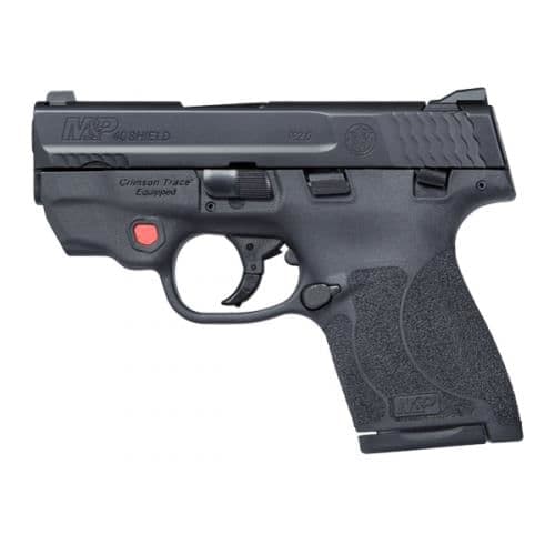 Smith & Wesson S&W Shield M2.0 M&P40 40S&W Smith & Wesson S&W Shield M2.0 M&P40 40S&W