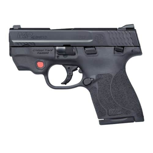 Smith & Wesson S&W Shield M2.0 M&P40 40S&W Smith & Wesson S&W Shield M2.0 M&P40 40S&W