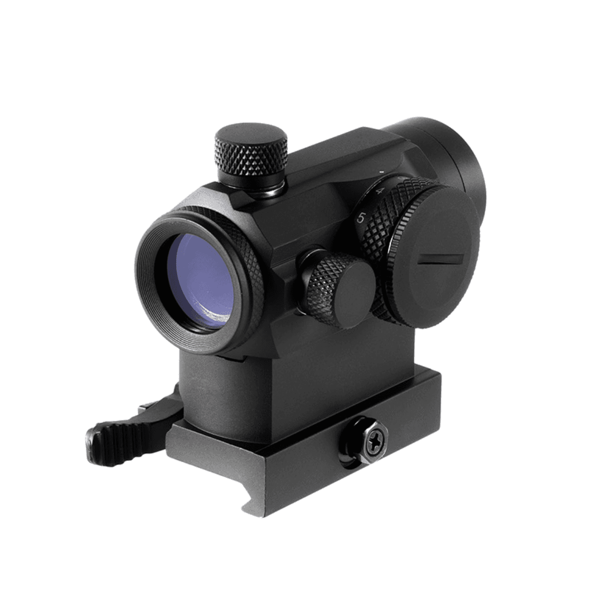 Specification Main Image