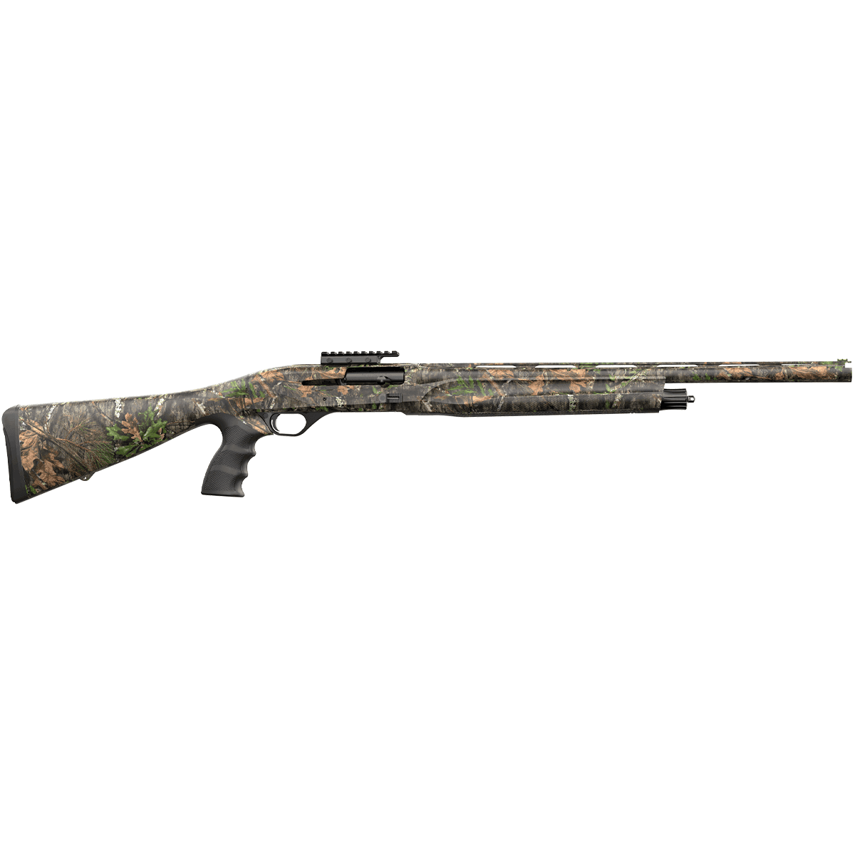 Retay Gordion Turkey 20 Gauge Shotgun 22"Mossy Oak Obsession Retay Gordion Turkey 20 Gauge Shotgun 22"Mossy Oak Obsession