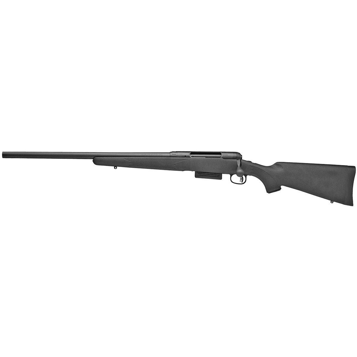 Savage Arms 57378 220 Left Hand Slug Gun 20 Gauge Shotgun Savage Arms 57378 220 Left Hand Slug Gun 20 Gauge Shotgun