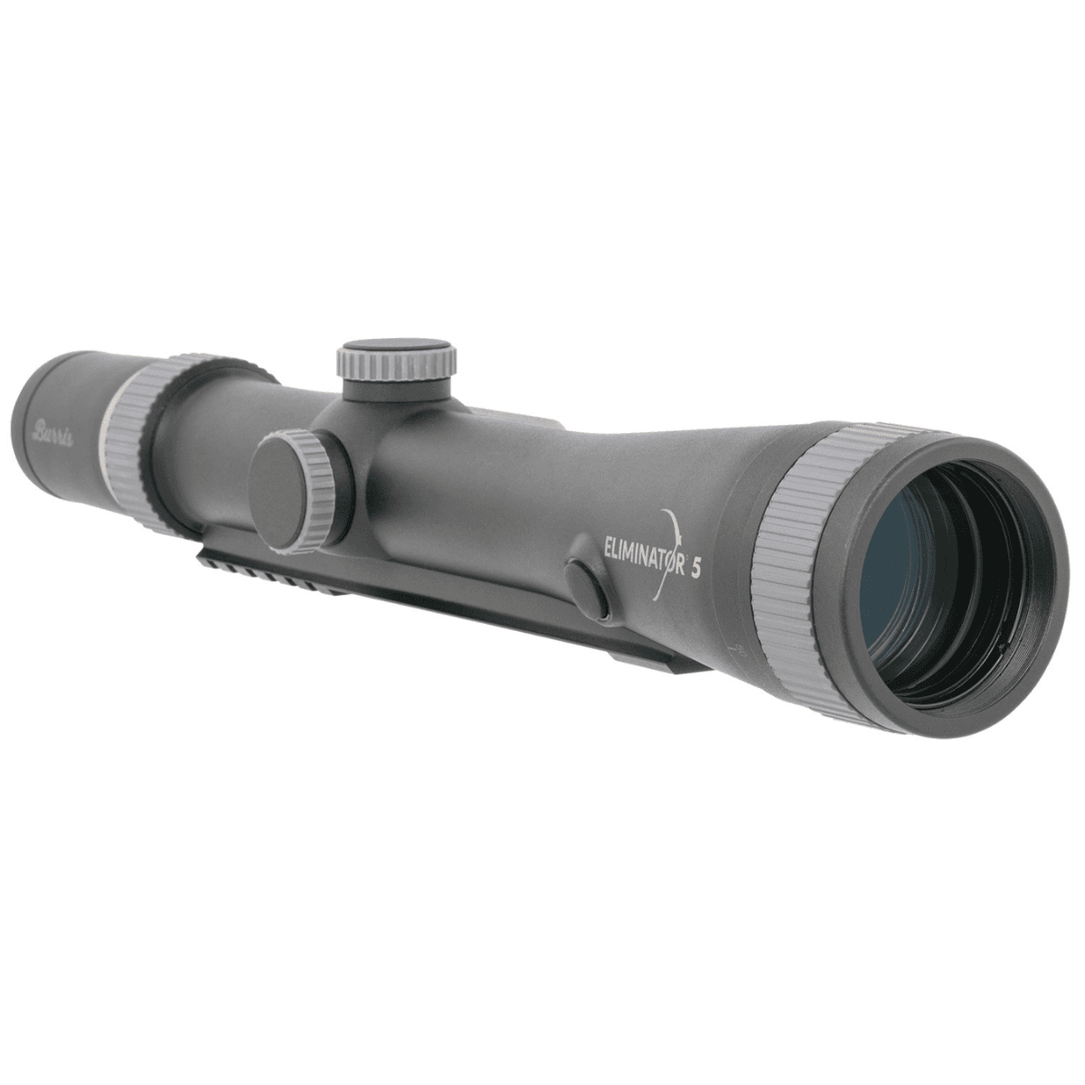 Specification Main Image