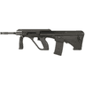 Steyr Arms AUG A3 M2 5.56x45mm NATO Bullpup Rifle-688218826492 Steyr Arms AUG A3 M2 5.56x45mm NATO Bullpup Rifle-688218826492