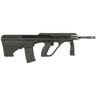 Steyr Arms AUG A3 M2 5.56x45mm NATO Bullpup Rifle-688218826492 Steyr Arms AUG A3 M2 5.56x45mm NATO Bullpup Rifle-688218826492