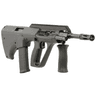 Steyr Arms AUG A3 M2 5.56x45mm NATO Bullpup Rifle-688218826492 Steyr Arms AUG A3 M2 5.56x45mm NATO Bullpup Rifle-688218826492