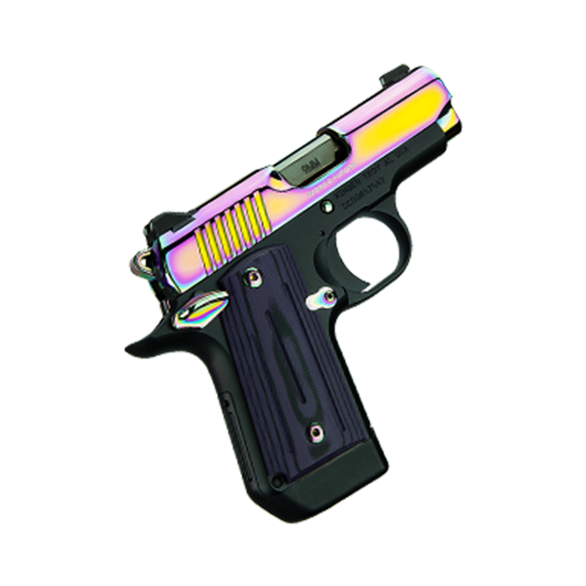 Specification Main Image