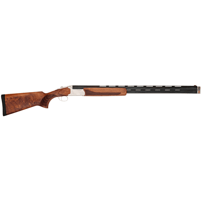 TriStar 35425 TT-15 Sporting O/U 12 Gauge Shotgun TriStar 35425 TT-15 Sporting O/U 12 Gauge Shotgun