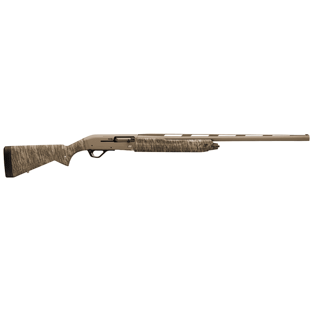 Winchester 511233291 SX4 Hybrid Hunter 12 Gauge Shotgun 26"3.5" Winchester 511233291 SX4 Hybrid Hunter 12 Gauge Shotgun 26"3.5"
