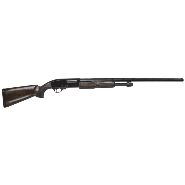 CZ 628 Field Select 28 Gauge Pump Shotgun 28" Ported Barrel CZ 628 Field Select 28 Gauge Pump Shotgun 28" Ported Barrel
