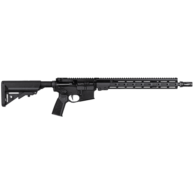 Geissele 08-395B Super Duty MOD1 223 Rem/5.56 NATO AR-15 Semi Automatic Rifle Geissele 08-395B Super Duty MOD1 223 Rem/5.56 NATO AR-15 Semi Automatic Rifle