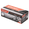 Firefield Barrage 2.5-10x40mm RifleScope with Red Laser, Package View Firefield Barrage 2.5-10x40mm RifleScope with Red Laser, Package View
