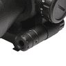 Firefield Barrage 2.5-10x40mm RifleScope with Red Laser, Laser View Firefield Barrage 2.5-10x40mm RifleScope with Red Laser, Laser View