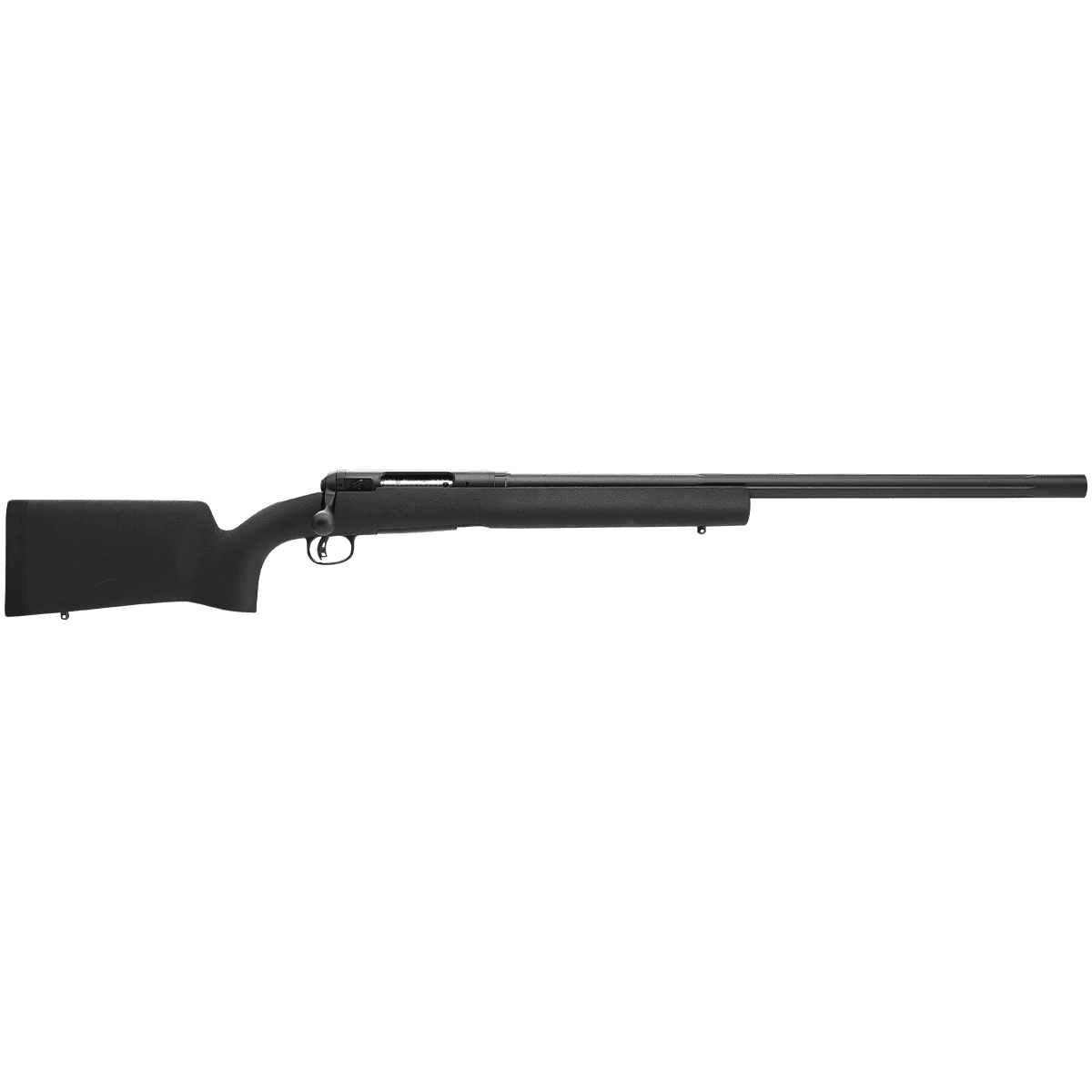 Savage Arms 19137 12 Long Range Precision 6.5 Creedmoor Long Range Rifle Savage Arms 19137 12 Long Range Precision 6.5 Creedmoor Long Range Rifle